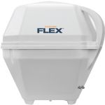 Vuqube Flex Flex Port Auto Sat Ant