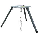 Winegard Carry Tripod Mnt