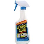 Cerama Bryte All Purpose Cleaner-