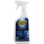 Cerama Bryte Cera Bryt Fridge Cleaner