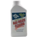 Cerama Bryte Gas Grate Cleaner - 16 Oz