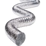 Deflecto Sprflex Dry Vent 20ft