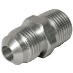 Dormont Flare Adptr 1/2" X 1/2