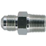 Dormont Flare Adptr 1/2" X 3/8