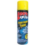 Leak Fix Leak Fix 14 Oz