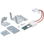 Exact Replacements Universal Dryer Igniter