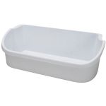 Erp Refrigerator Bin White