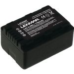 Lenmar Pnsnc Vw-vbk180 Rplc Bat