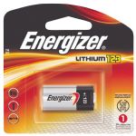 Energizer E2 Lithium 3 Volt Lithium Battery