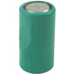 Lenmar 2cr1/3n Lithium Coin Batt