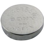 Lenmar Sr516sw Watch Battery