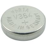 Lenmar Sr621sw Watch Battery