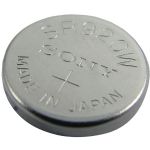 Lenmar Sr920w Watch Battery