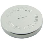 Lenmar Sr920sw Watch Battery