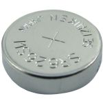 Lenmar Sr626sw Watch Battery