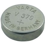 Lenmar Sr521sw Watch Battery