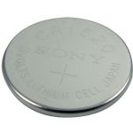 Lenmar Cr1620 Lithium Coin Batt