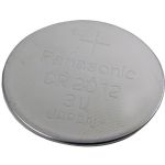 Lenmar Cr2012 Lithium Coin Batt