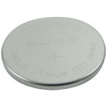 Lenmar Cr2430 Lithium Coin Batt