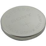 Lenmar Cr2450 Lithium Coin Batt