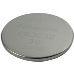 Lenmar Cr3032 Lithium Coin Batt