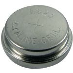 Lenmar Px625 Alk Button Battery