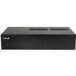 Knoll Systems Eco-sys 4source 4zone Amp