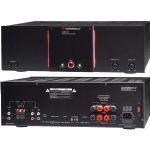 Audiosource 2ch 150w Power Amp