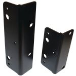 Audiosource Rack Mount 3u Ears