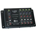 Ce Labs Component/hdtv Dist Amp-