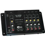 Ce Labs S-video Dist Amp