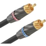 Monster Cable 400i Ultra Perf Cbl 1m