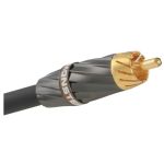 Monster Cable 600sw Ult Hi Perf Cbl 4m