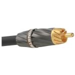 Monster Cable 600sw Ult Hi Perf Cbl 2m