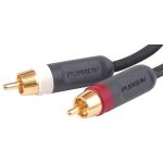 Belkin Blue Rca Audio Cble 12 Ft