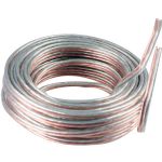 Ge 14 Gauge Speaker Wire