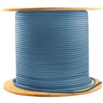 Monster Cable Blue Cat-5e Cable