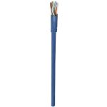 Intellinet Network Solutions Cat5e Bulk Cbl 24 Awg Blu