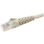 Tripp Lite 5ft Cat 5e Patch Cable