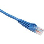 Tripp Lite 7ft Cat 5e Patch Cable