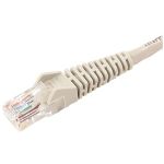 Tripp Lite 10 Ft Cat 5e Patch Cable