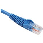 Tripp Lite 14 Ft Cat 5e Patch Cable