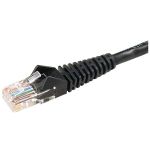 Tripp Lite Cat5e 350mhz Cbl 25 Ft