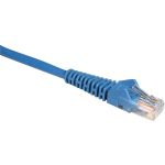 Tripp Lite Cat5e Cable 25 Ft