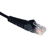 Tripp Lite Cat5e Patch Cable 50 Ft