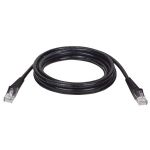 Tripp Lite Cat5e Patch Cable 100 Ft