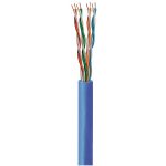 Vextra Cat5e Cbl 1000ft Bl