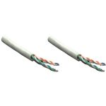 Intellinet Network Solutions Cat5e Cbl Strnd 24awg Gry