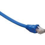 Ge Cat6 Network Cable 14ft