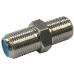 Axis 3ghz F/f Coupler 25pk